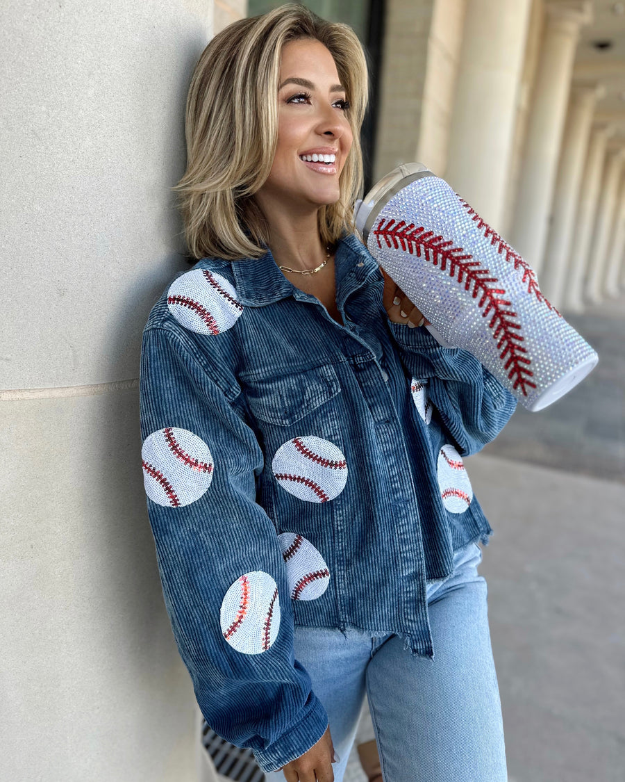 Baseball mom Shirt, Love Baseball Shirt, Baseball Mom Graphic Tee, Baseball  shirts for women, Baseball Fan, Baseball Tshirts freeshipping -  LaceyRaeDesigns