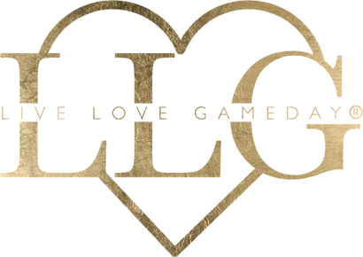 Live Love Gameday®